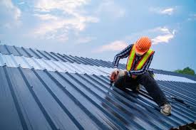 Best Slate Roofing  in Medina, TX